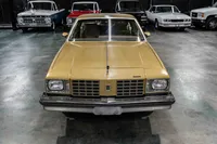7_1979-Oldsmobile-W30-Black and Gold-536930-43.jpg